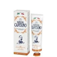 Pasta del Capitano - Зубна паста З вітамінним комплексом "1905"