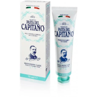 Pasta del Capitano - Зубна паста Захист "1905"