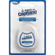 Pasta del Capitano - Зубна нитка
