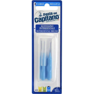 Pasta del Capitano - Інтердентальна щітка Велика