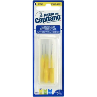 Pasta del Capitano - Інтердентальна щітка Тонка